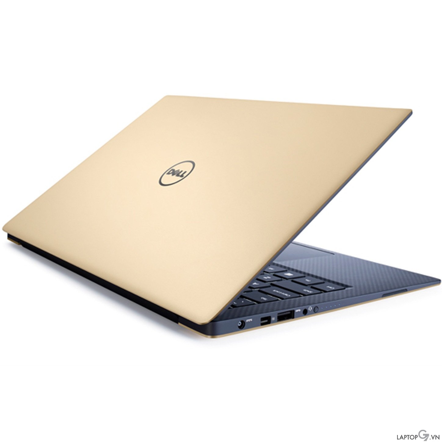 DELL VOSTRO 5568 Core i5-7200U ジャンク Dell Vostro 15 5568 (Core i5-7200U, Full-HD, 2017) Notebook