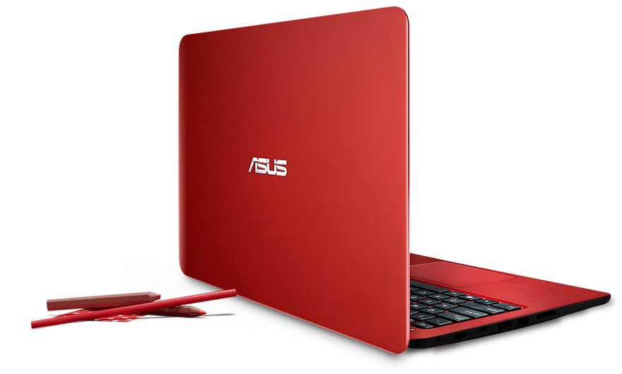 ASUS E402NA Celeron - MyCom