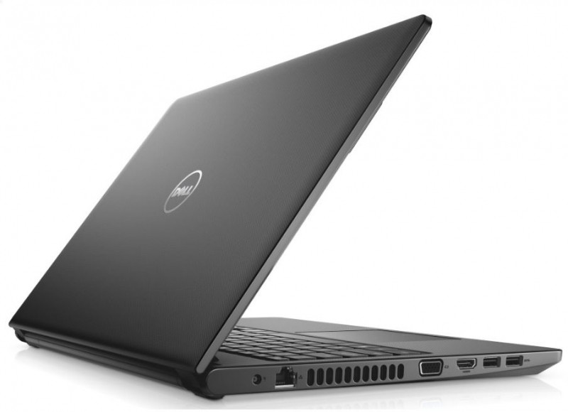 Vostro 3578 i5-8th gen - MyCom